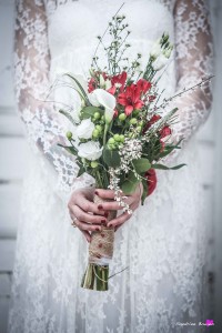 Photos de couple élégantes à Lourdes
